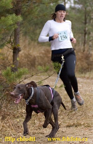 ME Esdra 2005 - 388.jpg